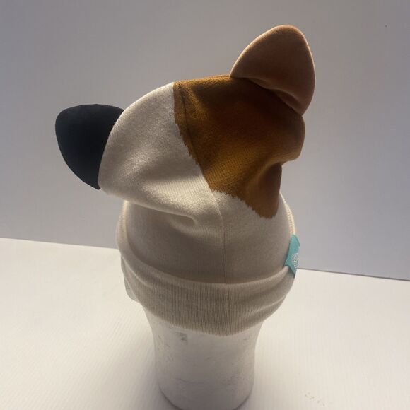 Squishmallows Knit Hat - Picture 5 of 9